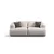 Atelier del Sofa Dvosed Sofia (L1 + 1R), Bela