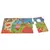 Apli Puzzle - Godišnja doba