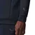 Castore duks Flex 1/4 zip za muškarce, teget