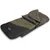 Delphin ThermoMASTER 2x1 220x90cm