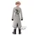 BANPRESTO Tokyo Revengers Seiyu Inui figure 17cm