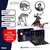 Schleich Adventni koledar mini figuric Harry Potter 2. serija