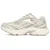 Reebok patike Belwave za žene