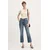 Kratka majica Guess Jeans