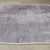 Conceptum Hypnose Tepih Woopamuk206, 120x180cm, Sivi