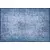 Conceptum Hypnose Tepih Dorian -AL 157, 140x190 cm, Tamnoplavi