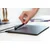 Intuos S Black