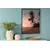 Venture Design Poster Summer 30x40 cm roza