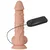 Vibrator “Beautiful Buraq”