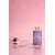 Angel Bio Therapy serum (ulje) za kosu elixir kašmir 30ml