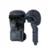 Venum MMA rukavice za sparing Impact Evo Scales, Teget