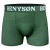 5-Pack moške boksarice Benyson Forest