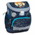 Belmil Školski ranac za dečake Lion 405-33, Teget