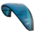 North ORBIT Kite 2026 - 415 Turquoise