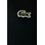 Lacoste pulover moški bombažen