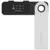 Ledger Nano S Plus, denarnica za Bitcoin in druge kriptovalute,