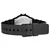 Casio collection muški sat ( MRW-200H-2B )