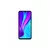 XIAOMI obnovljen pametni telefon Redmi 9C 2GB/32GB, Midnight Gray