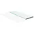 Nadvzmetnica za boxspring posteljo 200x140x5 cm