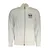 LA MARTINA Muški duks XMF005-FP548_BIANCO_00002, Beli