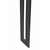 Mister B Impact Tenderizer Metal Paddle