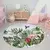 Pralna otroška preproga o150 cm Jungle – Mila Home