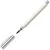 NALIVPERO AMBITION (M) FABER CASTELL 147170 BIJELO