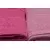 Lessentiel Maison Set peškira, 4 komada, Roze