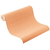 RASCH Tapeta 716993