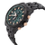 Citizen Eco-Drive AT9128-87X