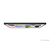 Samsung VG-SCFT32BL / XC 32-palčni TV FRAME, črn, plastika
