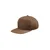 Craft Pro 3D Mesh Trucker Cap