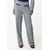 MEXX Ženske pantalone, Plave