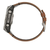 GARMIN Fenix 8 51, AMOLED, Sap, ChsntLtr (010-02905-40)