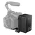 SmallRig VB99 Pro mini V Mount Battery (Kit) 5046B