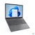 Lenovo Laptop IdeaPad Slim 3 83K100BAYA 15IRH10, 15.3 WUXGA, i5-13420H, 16GB, 1TB, Sivi