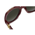 Marc Jacobs MARC808/S LHF/HA