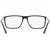 Emporio Armani Naočare EA 3221 5088