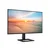 PHILIPS monitor 27 27E1N1300AE/00 Full HD LED