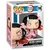 Bobble Figure Anime - Demon Slayer Kimetsu no Yaiba POP! - Nezuko Kamado #1749