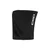 Cep Core Run Thermal Neckwarmer