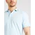 Mexx Muška majica MF007101841M, Svetloplava