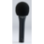 Audix OM3 Dynamic Vocal Mic