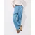 Mohito - Pantalone od viskoze