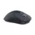 WHITE SHARK WS WGM 5023 GAWAIN, Wireless Mouse Black