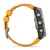 GARMIN Sat Fenix 8 51/AMOLED/Sap/Orange