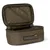 Voyager Accessory Bag Small (CLU563)
