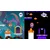 SWITCH Rugrats: Adventures in Gameland