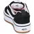 Vans Knu Skool Stacklite Črna
