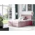 Boxspring postelja 69 - 140x200 cm